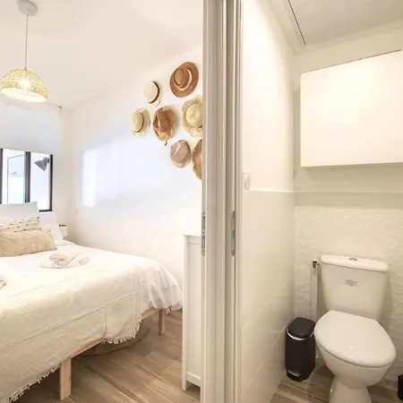 Emeraude Yourhosthelper Nîmes