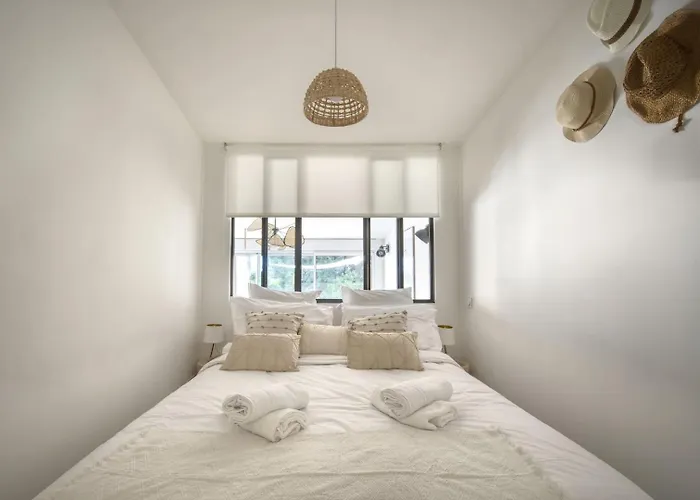 Emeraude ~ Jardin ~ Parking ~ Climatisation *