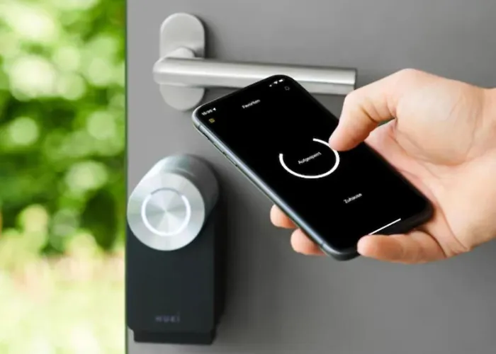 Emeraude ~ Jardin ~ Parking ~ Climatisation * Nîmes